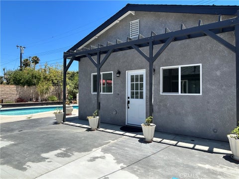 Photo of 23646 Dune Mear, Lake Forest, CA 92630 (MLS # OC26139472)