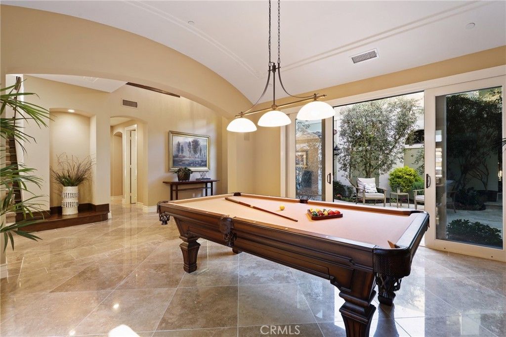 Photo of 2 Via Cristallo, Newport Coast, CA 92657 (MLS # OC26056855)