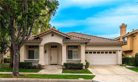 Featured picture for the property OC24046099