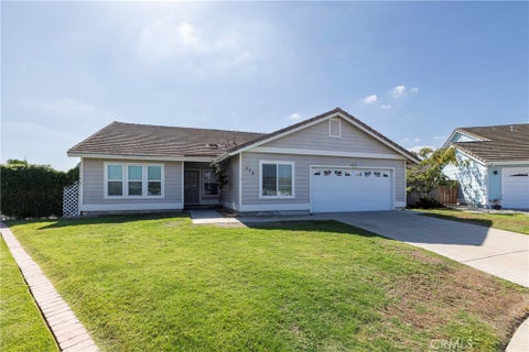 Photo of 374 Via Metates, Oceanside, CA 92057 (MLS # PW26206775)