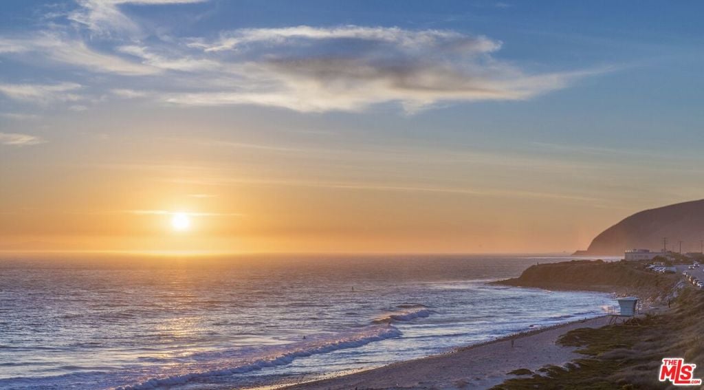 Photo of 11770 Pacific Coast Highway #Q, Malibu, CA 90265 (MLS # 26861619)