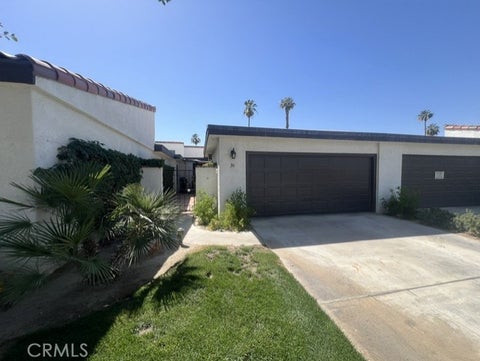 Photo of 36 El Toro DR, Rancho Mirage, CA 92270 (MLS # TR26112710)