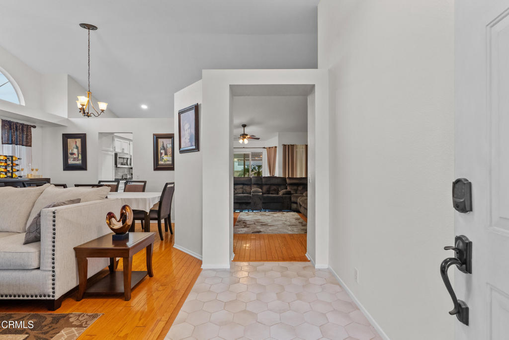 Properties 2 1306 Bluejay Street
