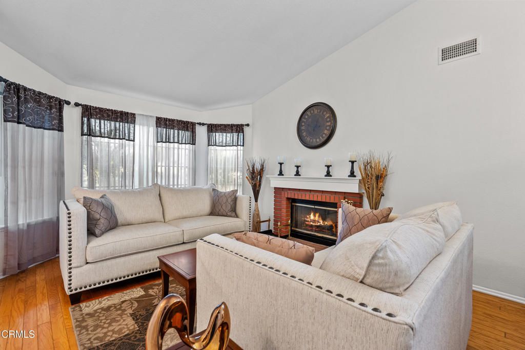 Properties 4 1306 Bluejay Street