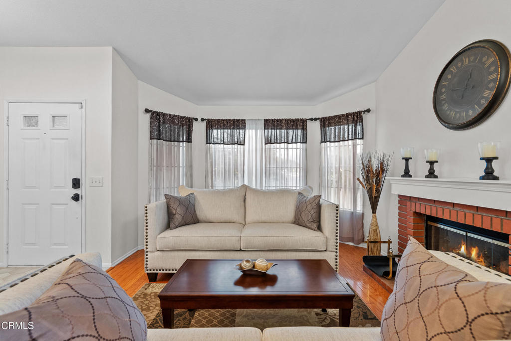 Properties 3 1306 Bluejay Street