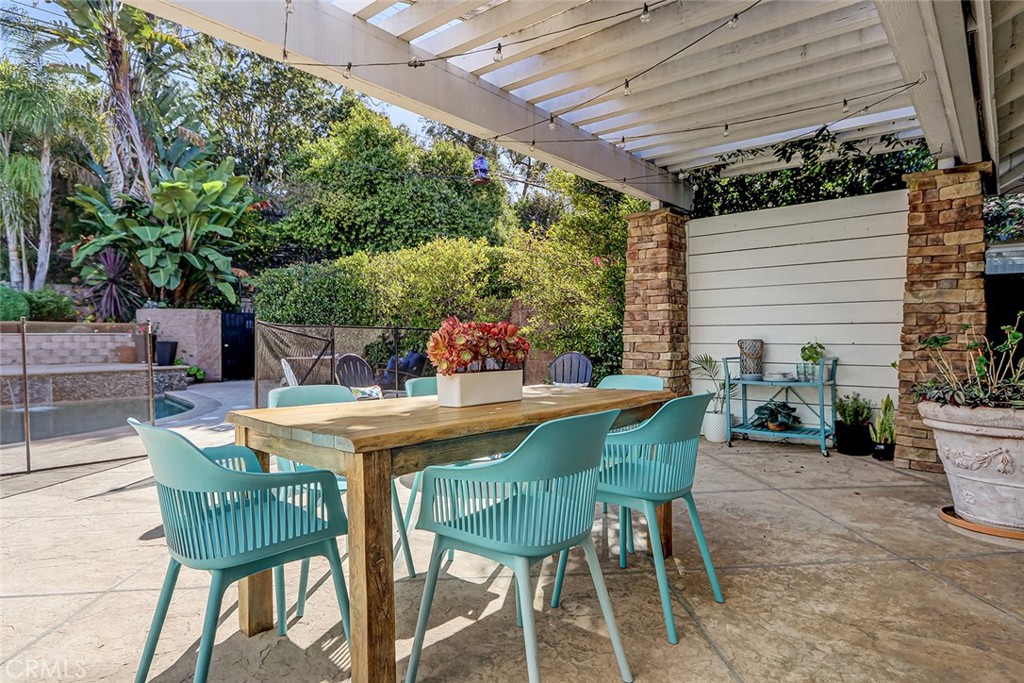 5352 Ironwood Street