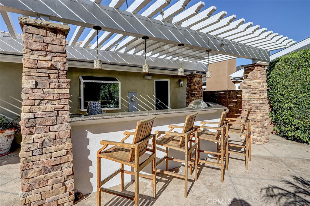 5352 Ironwood Street