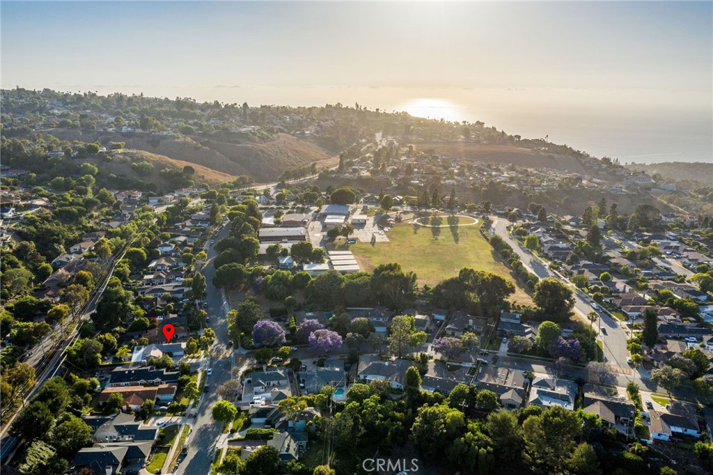 5352 Ironwood Street