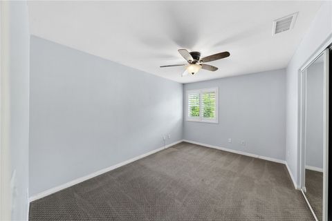 Tiny photo for 27555 Paper Bark Avenue, Murrieta, CA 92562 (MLS # SW26080700)