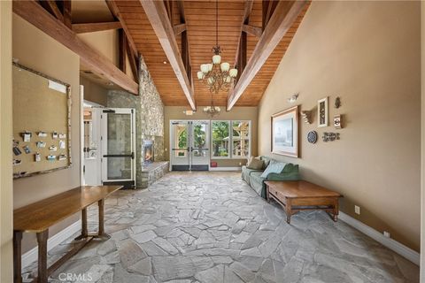 Tiny photo for 27555 Paper Bark Avenue, Murrieta, CA 92562 (MLS # SW26080700)