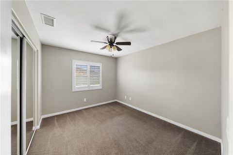 Tiny photo for 27555 Paper Bark Avenue, Murrieta, CA 92562 (MLS # SW26080700)