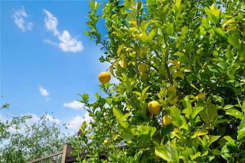 Tiny photo for 27555 Paper Bark Avenue, Murrieta, CA 92562 (MLS # SW26080700)