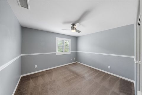 Tiny photo for 27555 Paper Bark Avenue, Murrieta, CA 92562 (MLS # SW26080700)