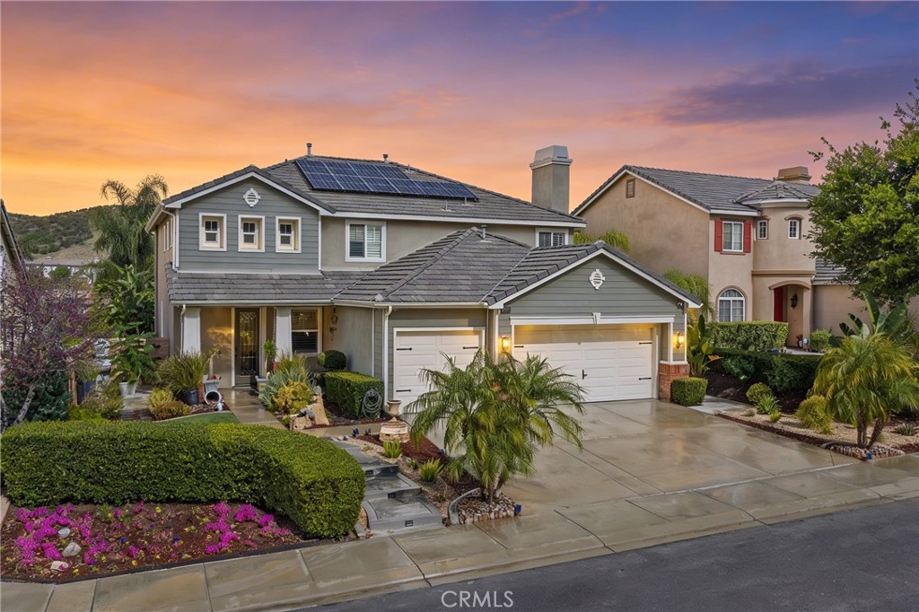 27555 Paper Bark Avenue