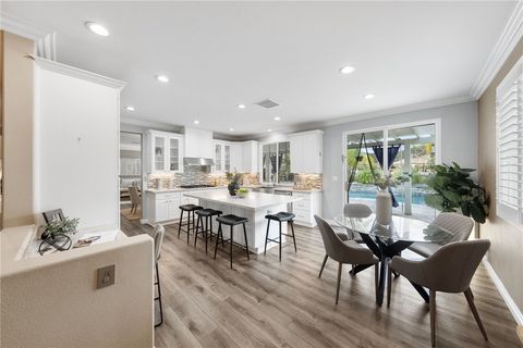 Tiny photo for 27555 Paper Bark Avenue, Murrieta, CA 92562 (MLS # SW26080700)