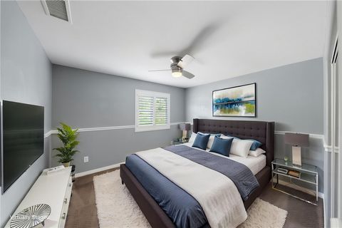 Tiny photo for 27555 Paper Bark Avenue, Murrieta, CA 92562 (MLS # SW26080700)