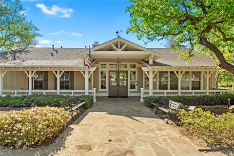 Tiny photo for 27555 Paper Bark Avenue, Murrieta, CA 92562 (MLS # SW26080700)