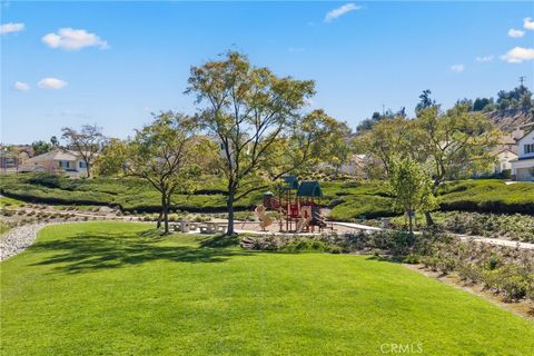 Tiny photo for 27555 Paper Bark Avenue, Murrieta, CA 92562 (MLS # SW26080700)