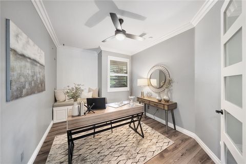 Tiny photo for 27555 Paper Bark Avenue, Murrieta, CA 92562 (MLS # SW26080700)