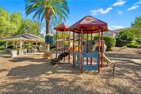 Tiny photo for 27555 Paper Bark Avenue, Murrieta, CA 92562 (MLS # SW26080700)