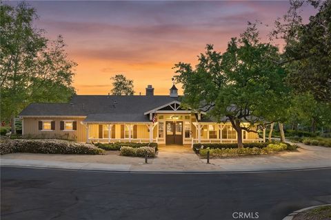 Tiny photo for 27555 Paper Bark Avenue, Murrieta, CA 92562 (MLS # SW26080700)