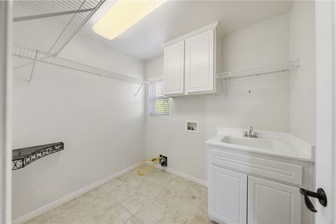 Tiny photo for 27555 Paper Bark Avenue, Murrieta, CA 92562 (MLS # SW26080700)