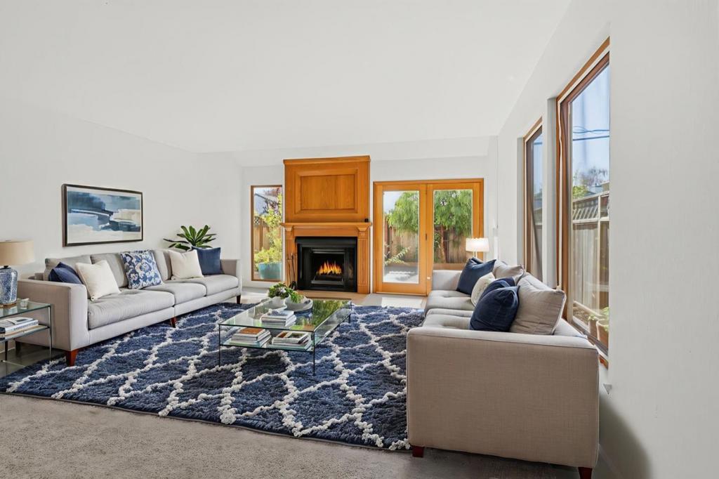 4212 Gull Cove Way, Capitola CA 95010