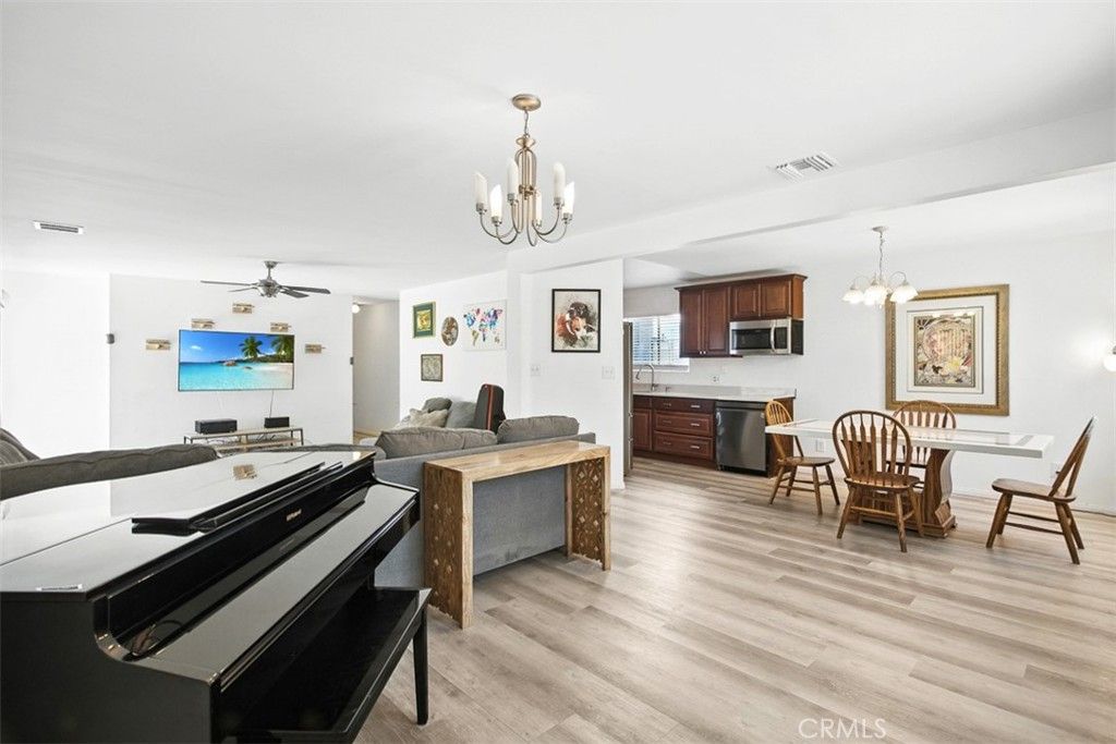 Photo of 15112 Domino Street, Van Nuys, CA 91411 (MLS # BB25183769)