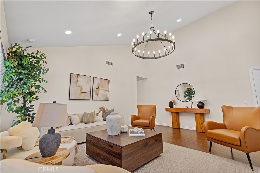 11665 Mindanao Street