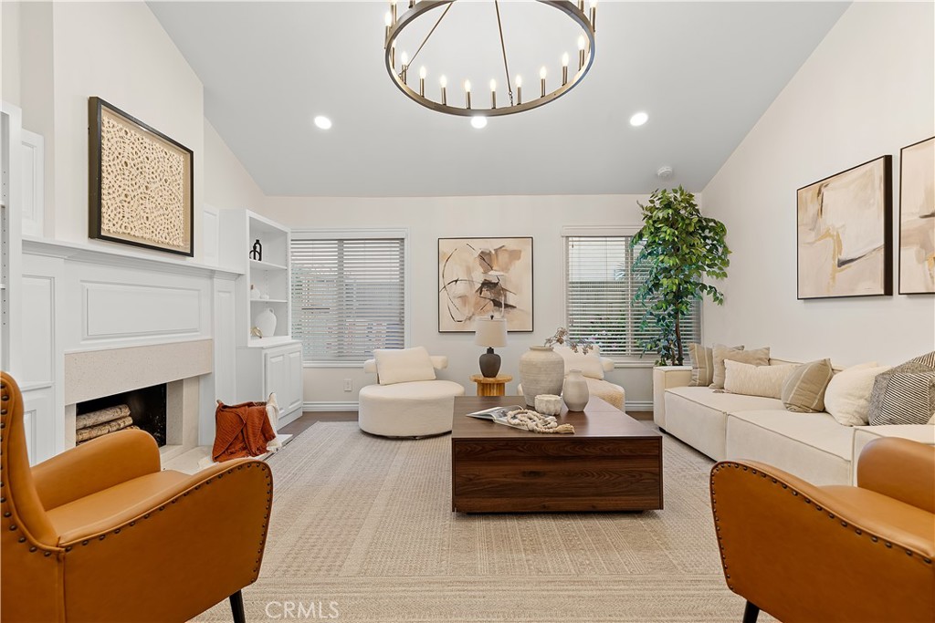 11665 Mindanao Street