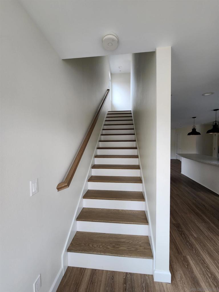 Vista - Residential Lease