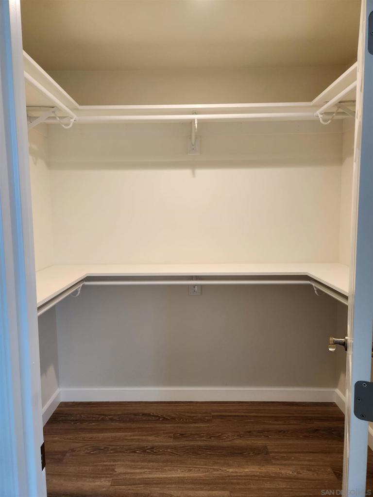 Vista - Residential Lease