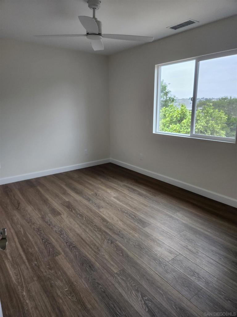 Vista - Residential Lease