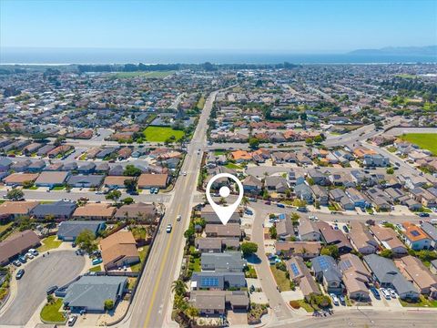 Tiny photo for 1323 Glenbrook WAY, Arroyo Grande, CA 93420 (MLS # PI26103099)