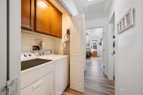 Tiny photo for 1323 Glenbrook WAY, Arroyo Grande, CA 93420 (MLS # PI26103099)