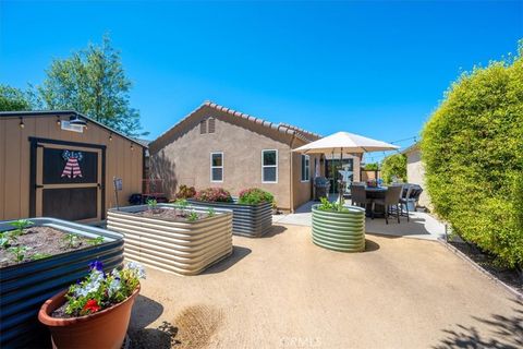 Tiny photo for 1323 Glenbrook WAY, Arroyo Grande, CA 93420 (MLS # PI26103099)