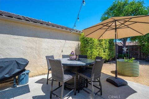 Tiny photo for 1323 Glenbrook WAY, Arroyo Grande, CA 93420 (MLS # PI26103099)