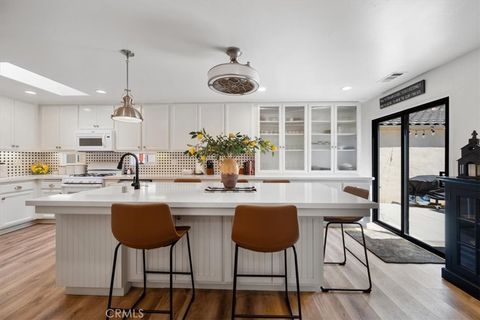 Tiny photo for 1323 Glenbrook WAY, Arroyo Grande, CA 93420 (MLS # PI26103099)