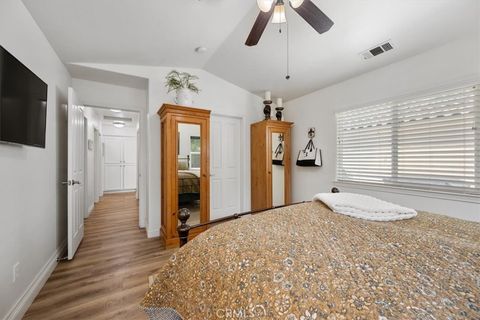 Tiny photo for 1323 Glenbrook WAY, Arroyo Grande, CA 93420 (MLS # PI26103099)