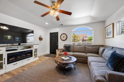 Tiny photo for 1323 Glenbrook WAY, Arroyo Grande, CA 93420 (MLS # PI26103099)