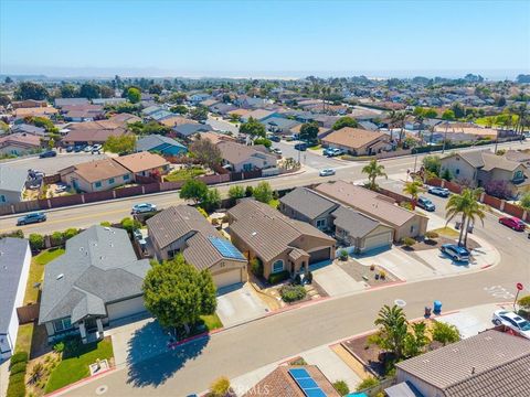 Tiny photo for 1323 Glenbrook WAY, Arroyo Grande, CA 93420 (MLS # PI26103099)