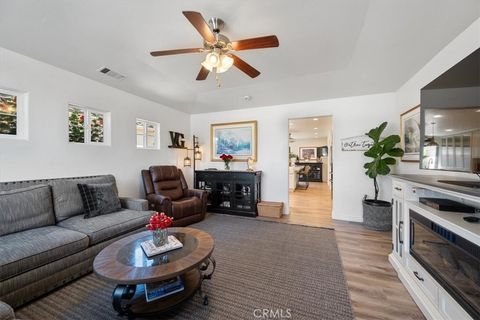 Tiny photo for 1323 Glenbrook WAY, Arroyo Grande, CA 93420 (MLS # PI26103099)