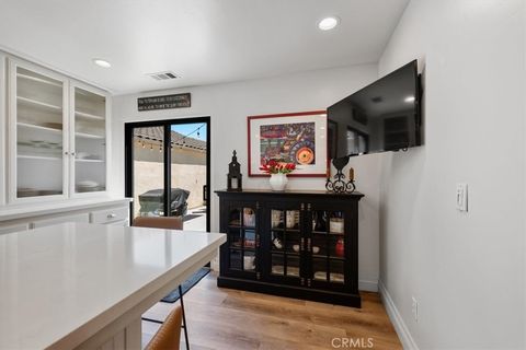 Tiny photo for 1323 Glenbrook WAY, Arroyo Grande, CA 93420 (MLS # PI26103099)