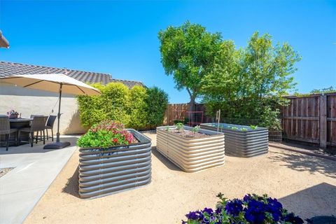 Tiny photo for 1323 Glenbrook WAY, Arroyo Grande, CA 93420 (MLS # PI26103099)