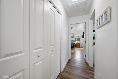 Tiny photo for 1323 Glenbrook WAY, Arroyo Grande, CA 93420 (MLS # PI26103099)