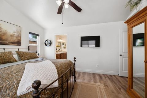 Tiny photo for 1323 Glenbrook WAY, Arroyo Grande, CA 93420 (MLS # PI26103099)