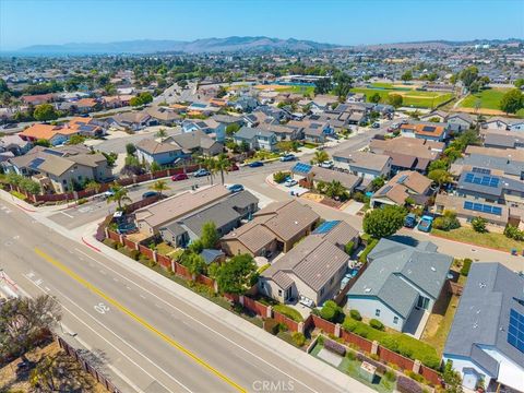 Tiny photo for 1323 Glenbrook WAY, Arroyo Grande, CA 93420 (MLS # PI26103099)