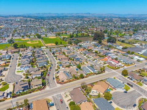 Tiny photo for 1323 Glenbrook WAY, Arroyo Grande, CA 93420 (MLS # PI26103099)
