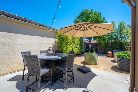 Tiny photo for 1323 Glenbrook WAY, Arroyo Grande, CA 93420 (MLS # PI26103099)