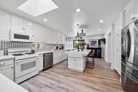 Tiny photo for 1323 Glenbrook WAY, Arroyo Grande, CA 93420 (MLS # PI26103099)